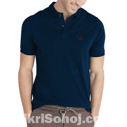 Polo T-shirt